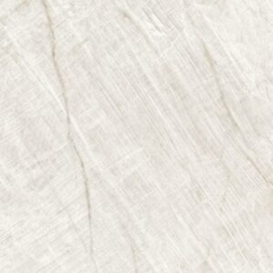 Beige, Charcoal, Grey, Taupe White Matt Porcelain Floor Tile 60x600mm