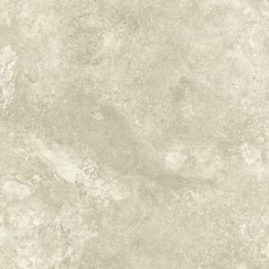 Beige, Charcoal, Light Bianco, Light Grey, Mid Grey White Matt Porcelain Floor Tile 300x600mm