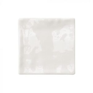 Ash Grey, Beige Daylight Gloss Porcelain Tile 100x100mm view 1