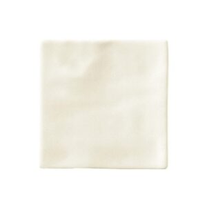 Ash Grey, Beige Daylight Gloss Porcelain Tile 100x100mm view 3