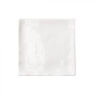 Ash Grey, Beige Daylight Gloss Porcelain Tile 100x100mm view 5