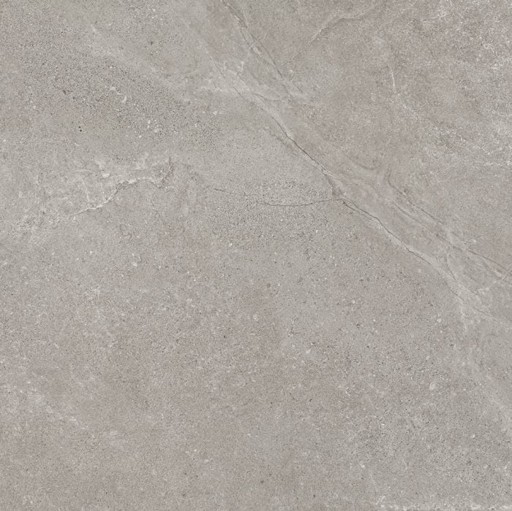 S/W MAGIC STONE PORCELAIN PAVER