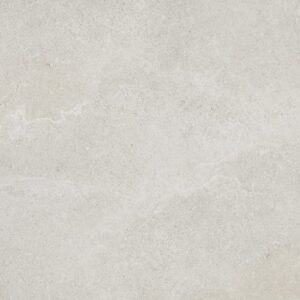 S/W MAGIC STONE PORCELAIN PAVER