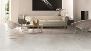 S/W MAGIC STONE PORCELAIN PAVER