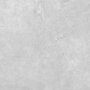 S/W PARADIGM PORCELAIN PAVER