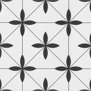 S/W RICHMOND CLIFTON