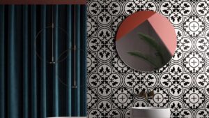 S/W RICHMOND HIGHETT