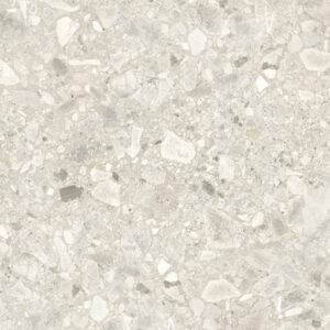 S/W TERRAZZO CEPPO