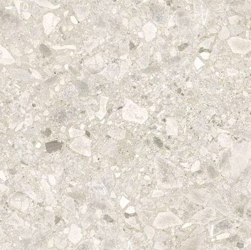 S/W TERRAZZO CEPPO