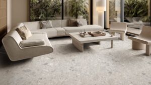 S/W TERRAZZO CEPPO