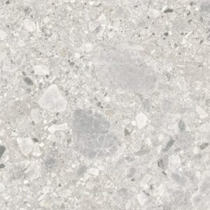 S/W TERRAZZO CEPPO