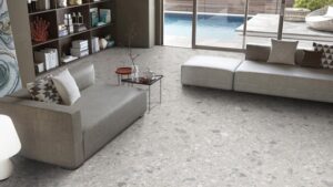 S/W TERRAZZO CEPPO