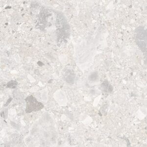 S/W TERRAZZO CEPPO