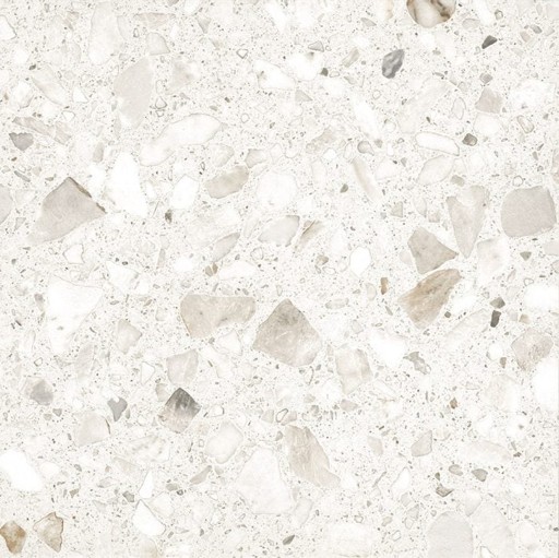 S/W TERRAZZO STONE