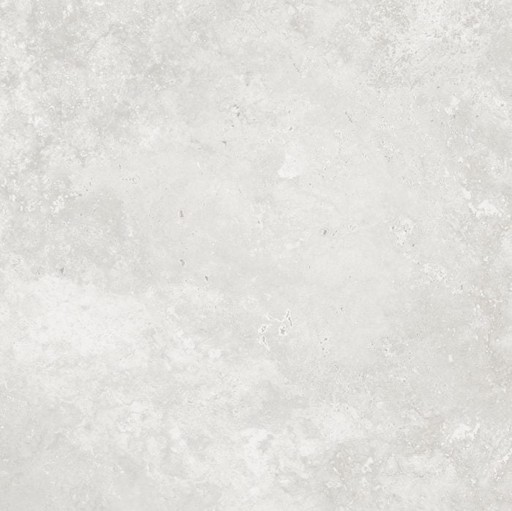 S/W TIMELESS PORCELAIN PAVER