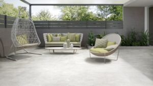 S/W TIMELESS PORCELAIN PAVER