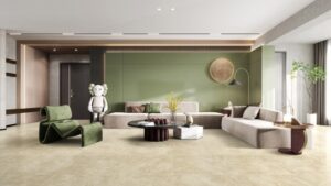 S/W TIMELESS PORCELAIN PAVER