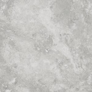 S/W TIMELESS PORCELAIN PAVER