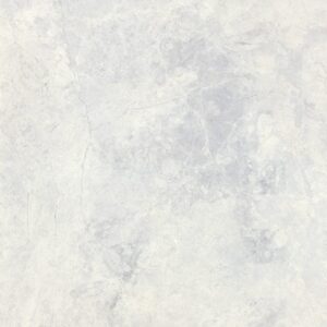 S/W TUNDRA PORCELAIN PAVER