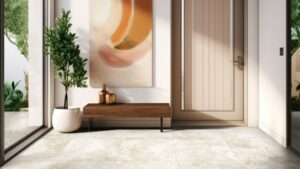 S/W TUNDRA PORCELAIN PAVER