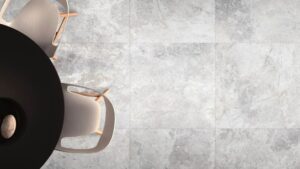 S/W TUNDRA PORCELAIN PAVER