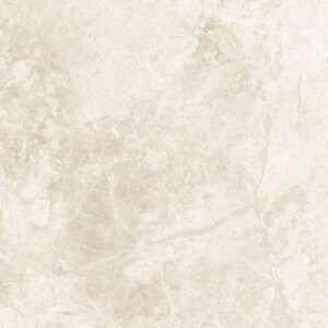 Beige, Grey White Matt Porcelain Floor Tile 300x600mm