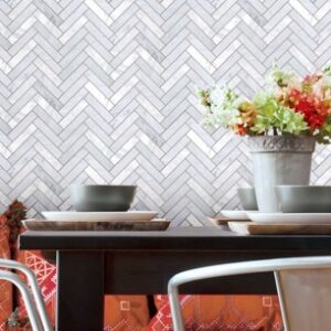 Porcelain Floor Tile