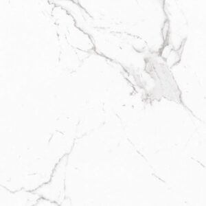 Carrara, Calcutta Marble Matt Porcelain Floor Tile 300x600mm