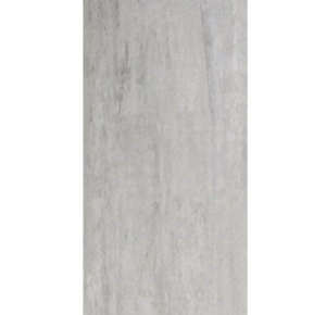 W/D BELLINGEN ASH GLAZED