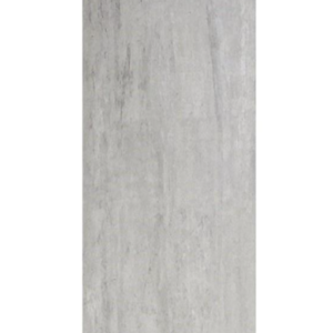 W/D BELLINGEN ASH GLAZED