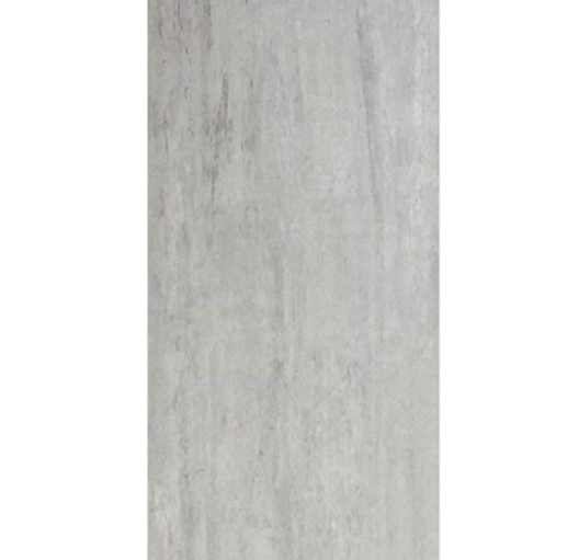 W/D BELLINGEN ASH GLAZED