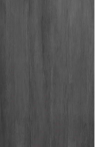 W/D BELLINGEN CHARCOAL GLAZED