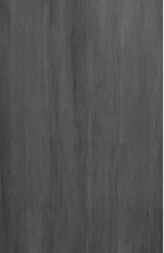 W/D BELLINGEN CHARCOAL GLAZED