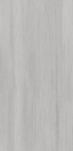 W/D BELLINGEN WHITE GLAZED