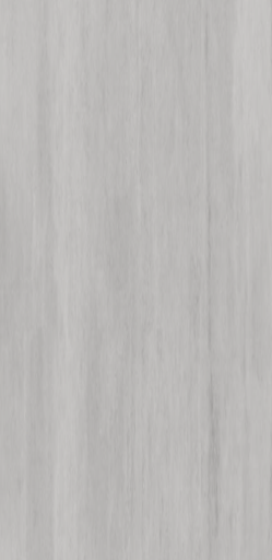 W/D BELLINGEN WHITE GLAZED