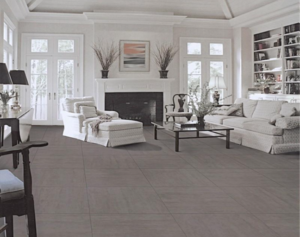 W/D BELLINGEN WOODSTONE