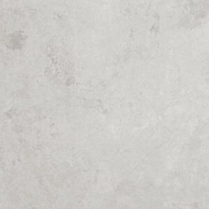 W/D BRECCIA BEIGE