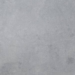 W/D BRECCIA GREY