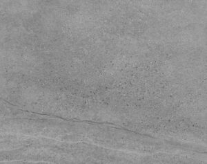 W/D COLARDO DARK GREY