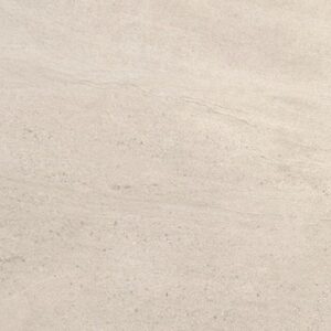 W/D COLORADO BEIGE