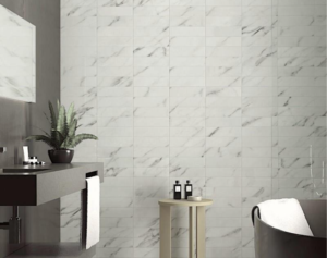 W/D DUCALE WHITE SUBWAY