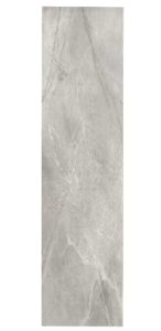 W/D EXTRA GRIGIO HONED