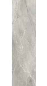 W/D EXTRA GRIGIO HONED