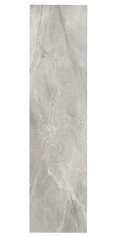 W/D EXTRA GRIGIO HONED