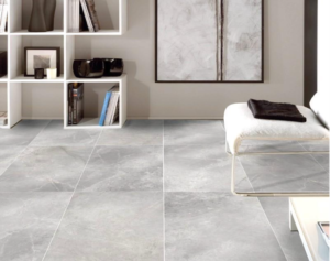 W/D EXTRA GRIGIO HONED