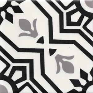 W/D EZRA FEATURE TILE