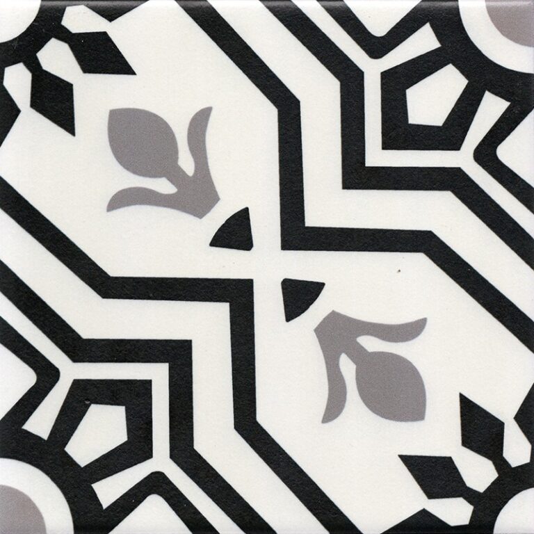 W/D EZRA FEATURE TILE