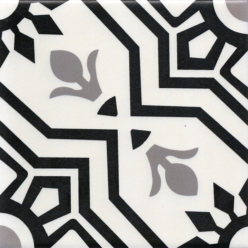 W/D EZRA FEATURE TILE