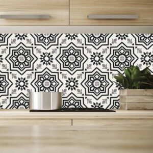 W/D EZRA FEATURE TILE