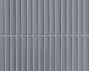 W/D KIT KAT BLUE GREY MOSAIC